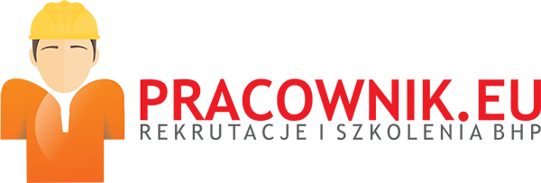 PRACOWNIK.EU